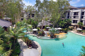 Canthium at Temple Resort - Idyllic Tropical Living